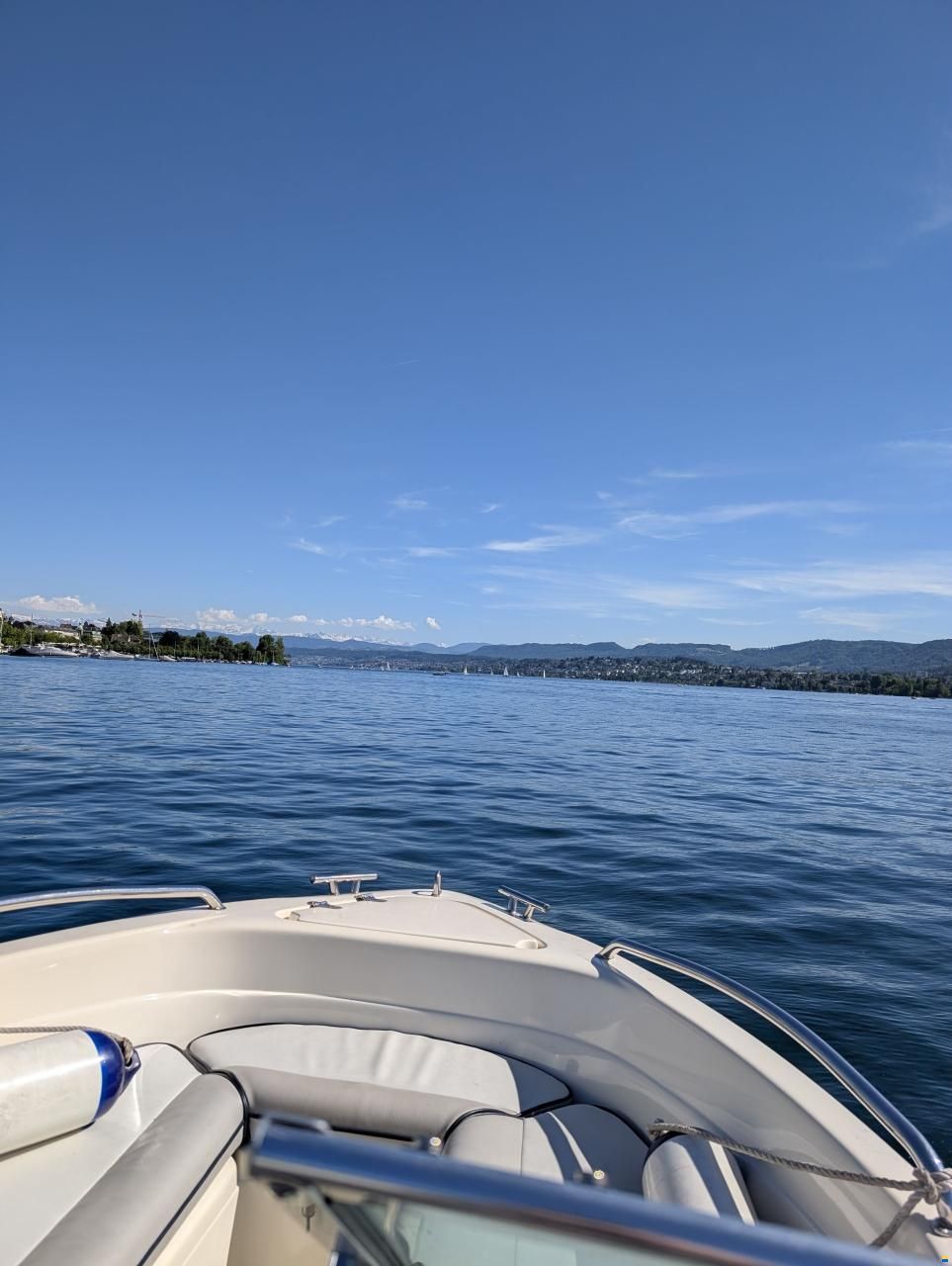 Bella 512 Excel