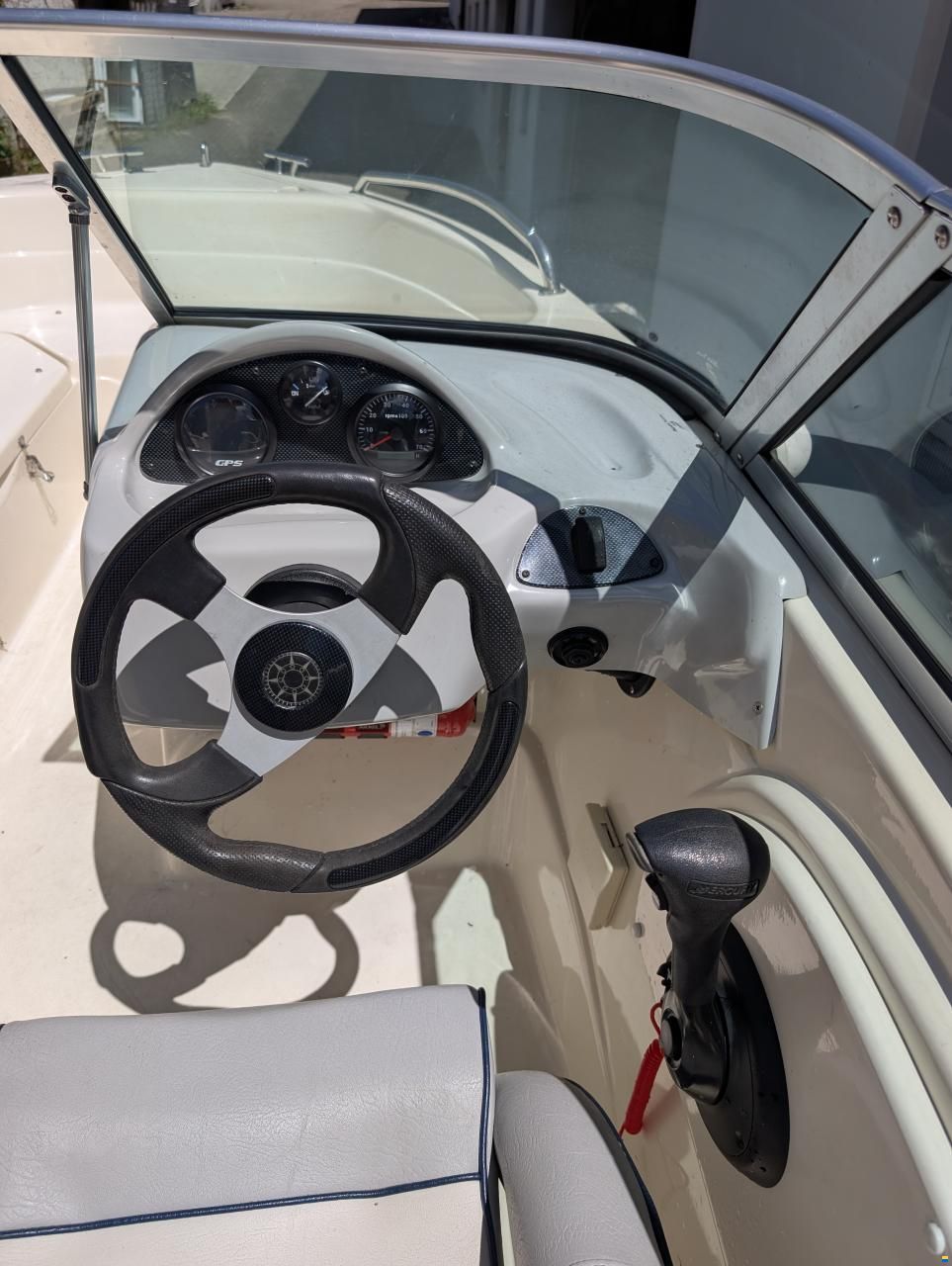 Bella 512 Excel