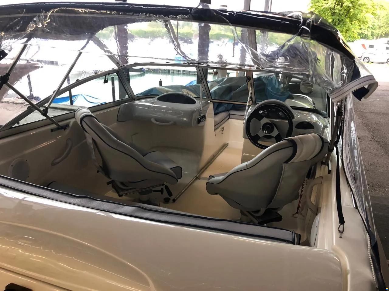 Bella 512 Excel