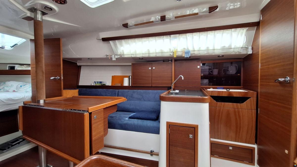 Winner (NL) 900