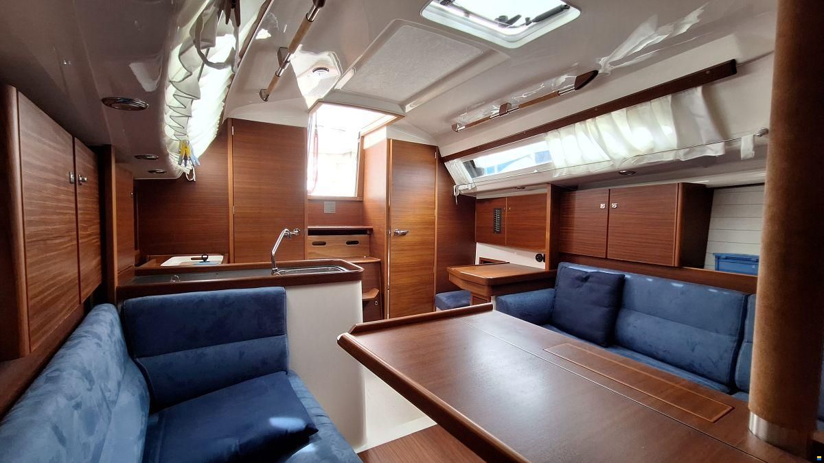 Winner (NL) 900