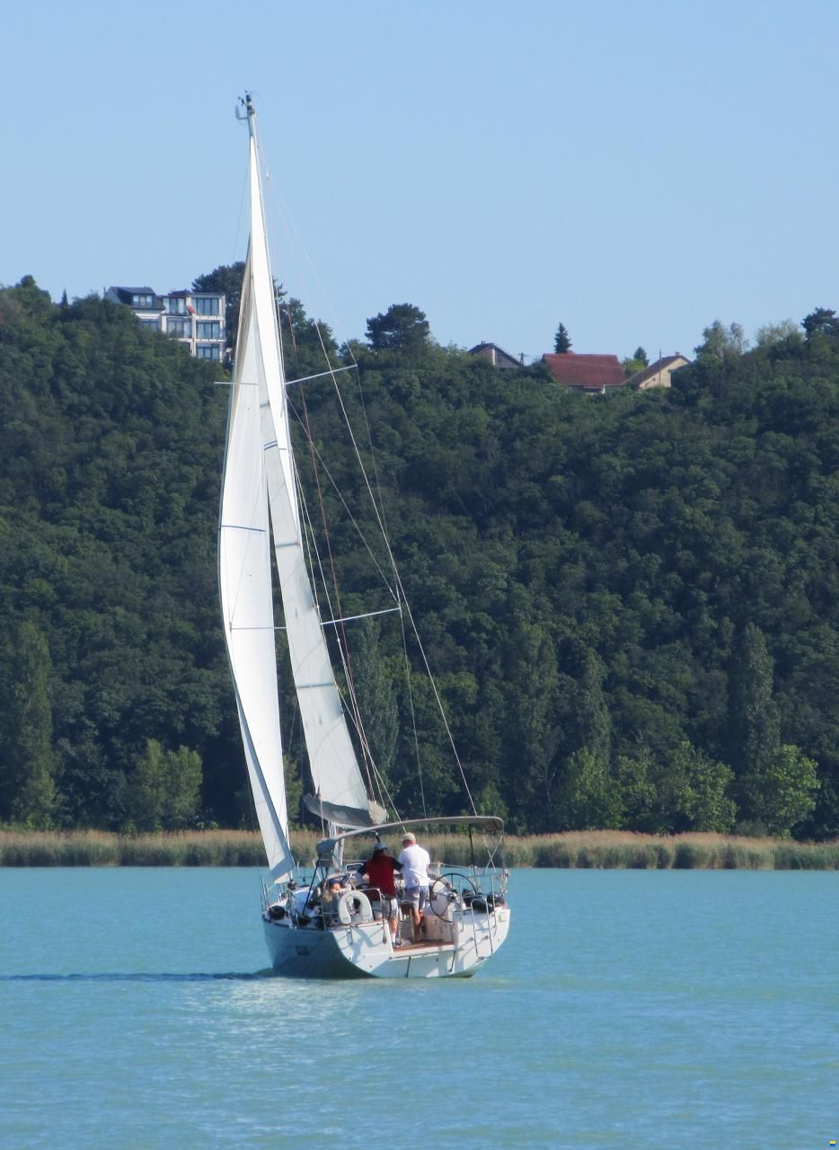 Antila 34