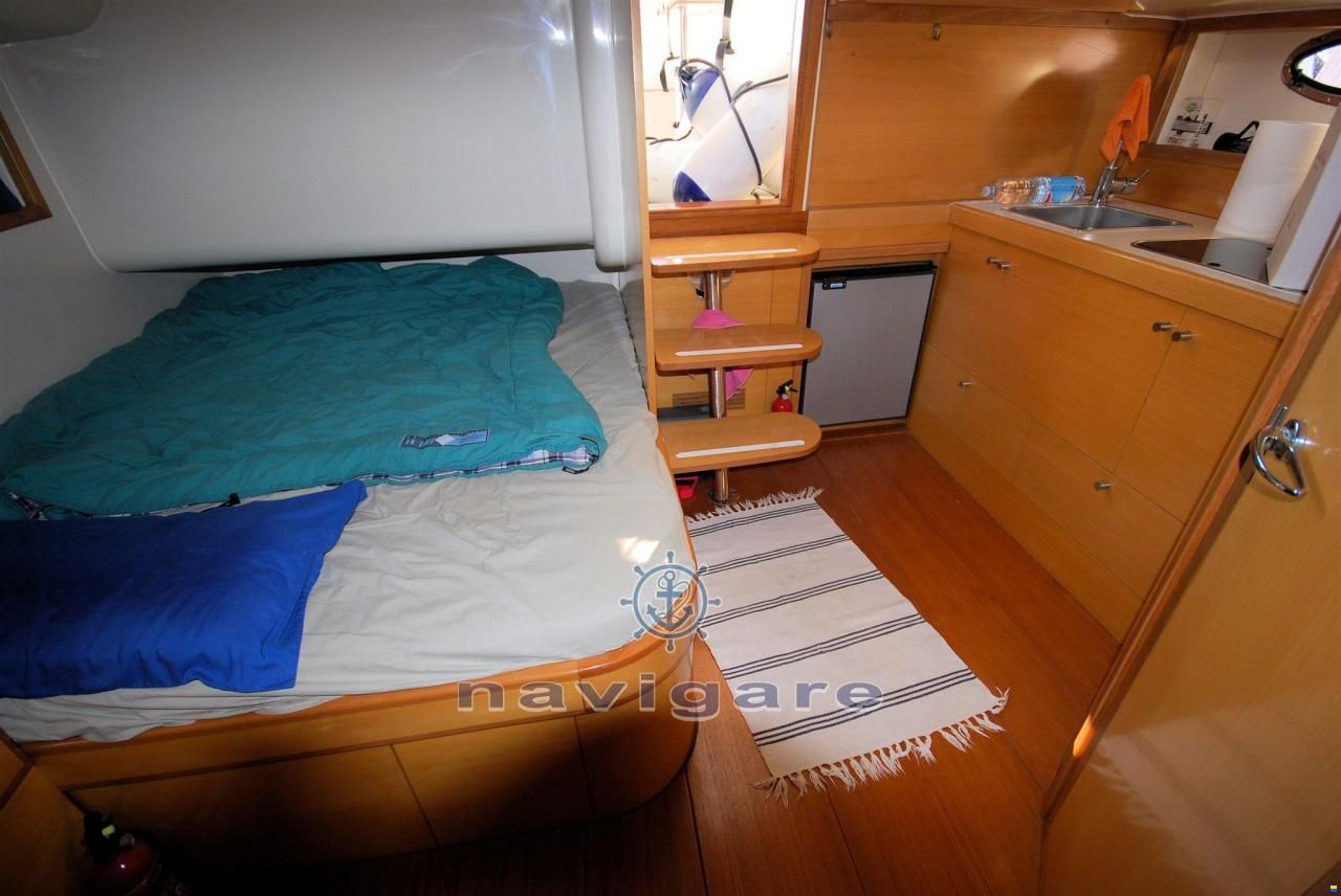 Tuccoli Ivano T 350