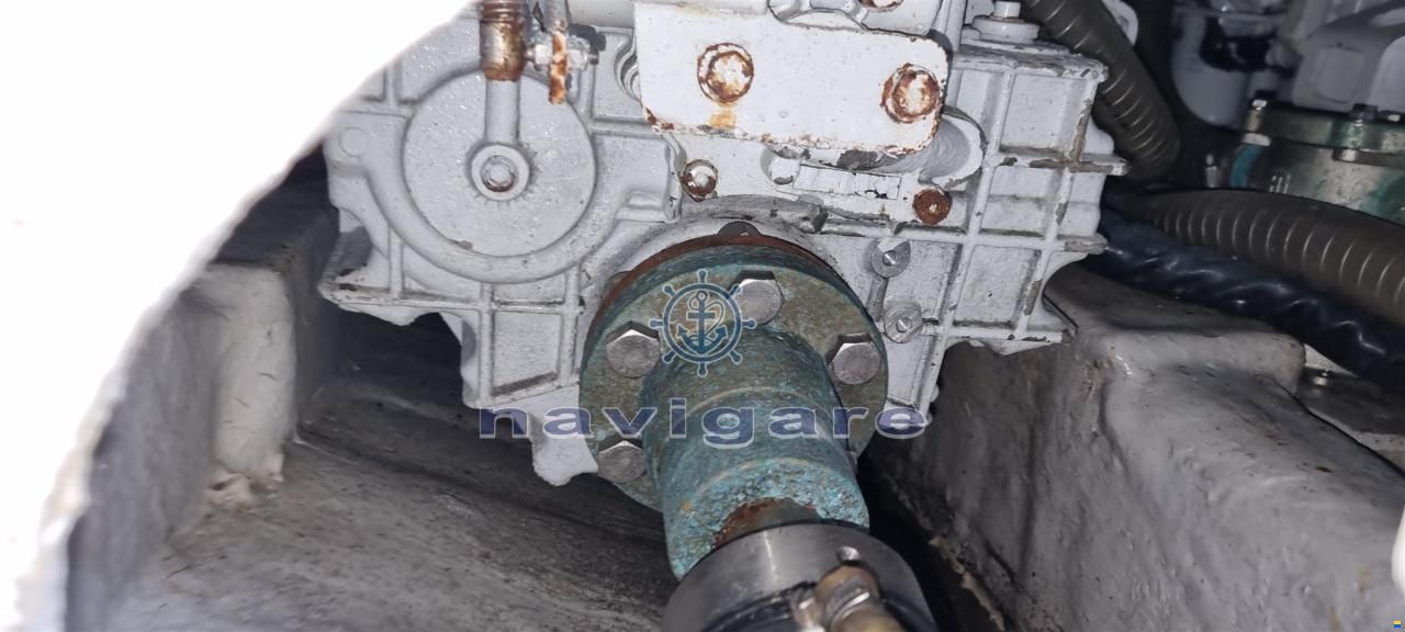 Tuccoli Ivano T 350