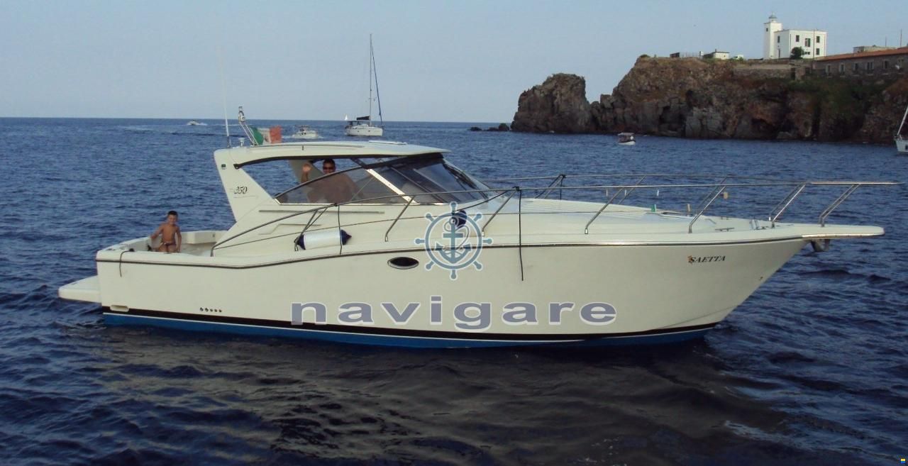 Tuccoli Ivano T 350