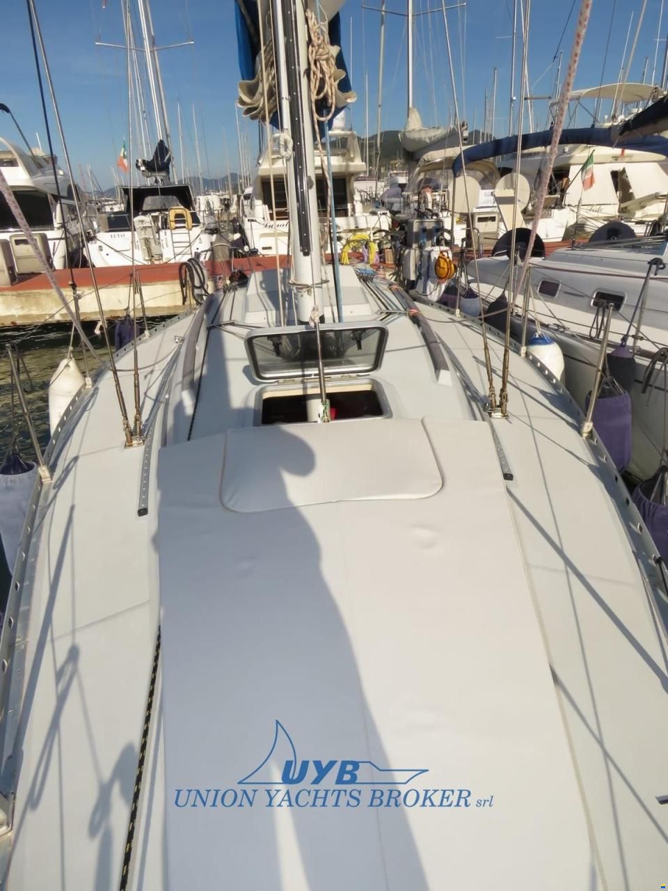 Comar COMET 333