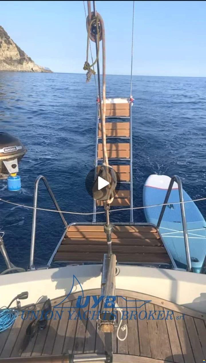 Comar COMET 333