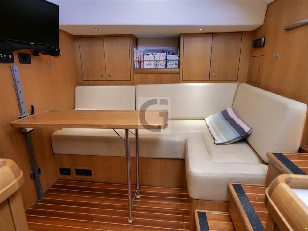 SB Marine Ltd 16.5m Expedition Yacht