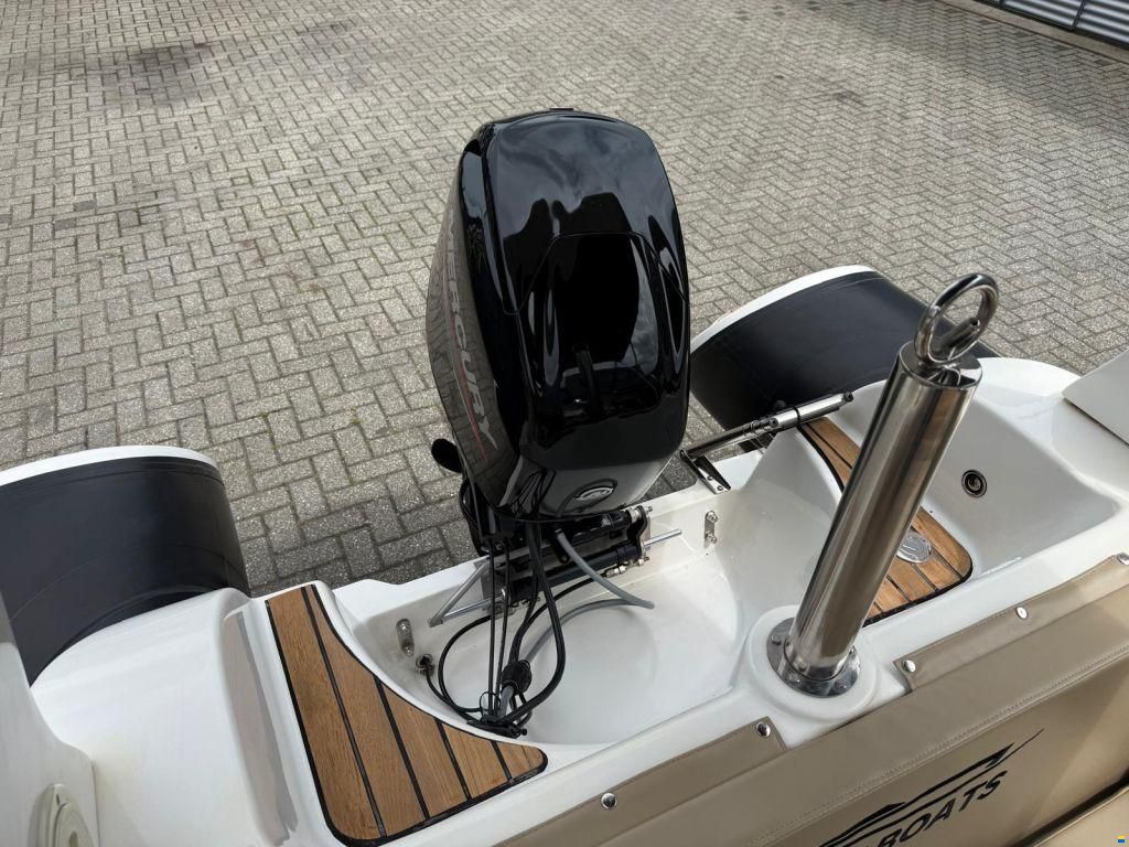 [Kunststof vloerplanken]