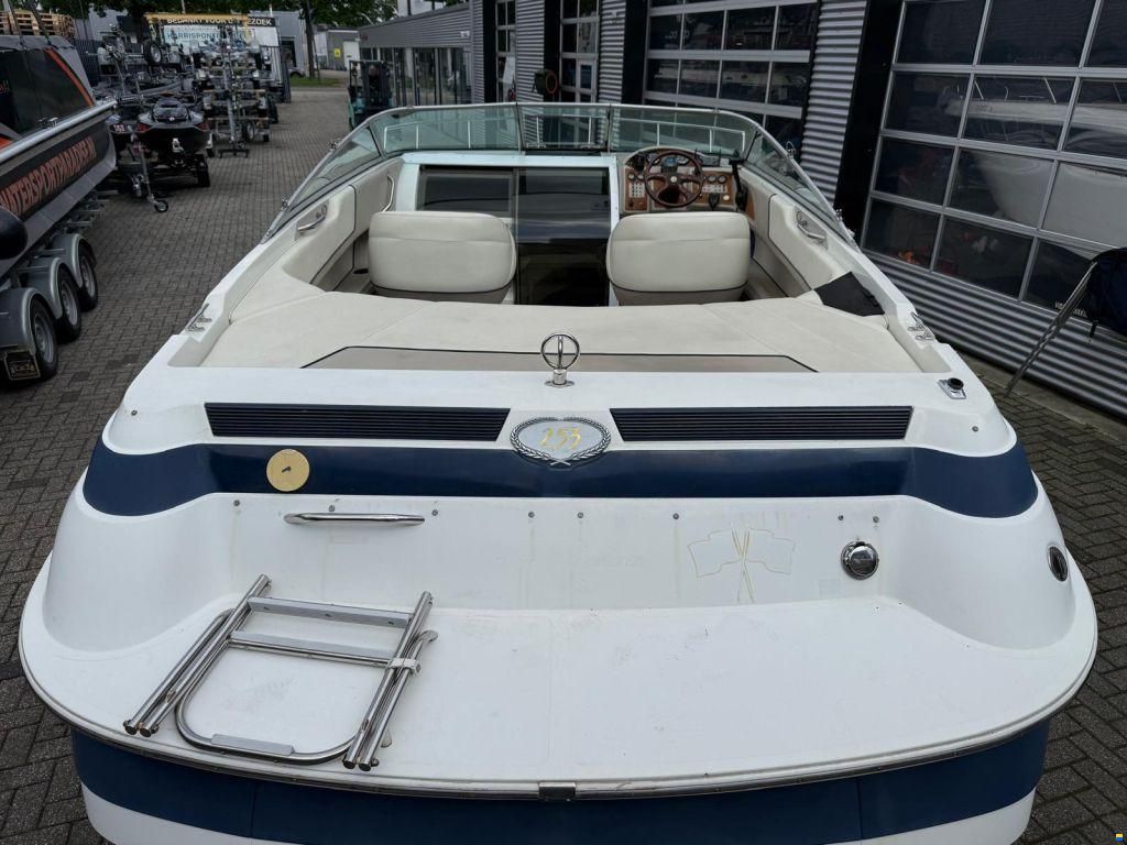 Cobalt 253