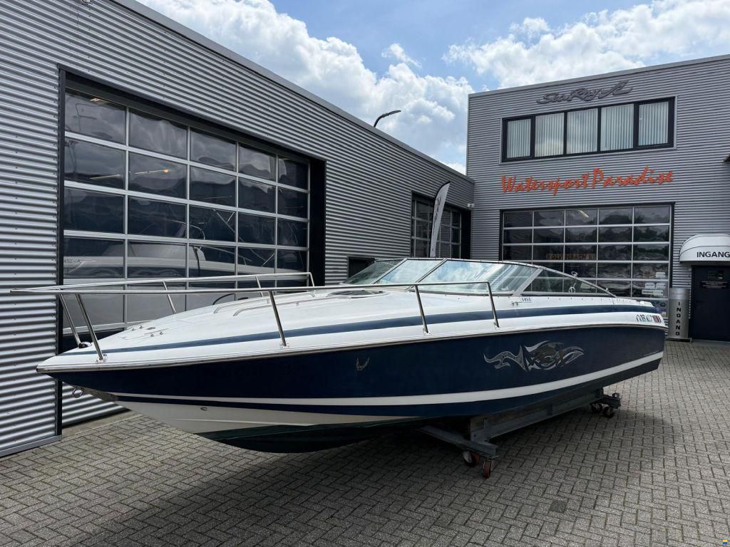 Cobalt 253