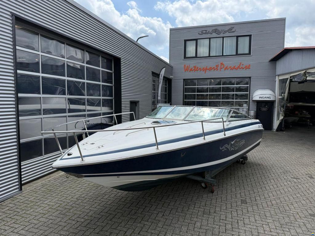 Cobalt 253