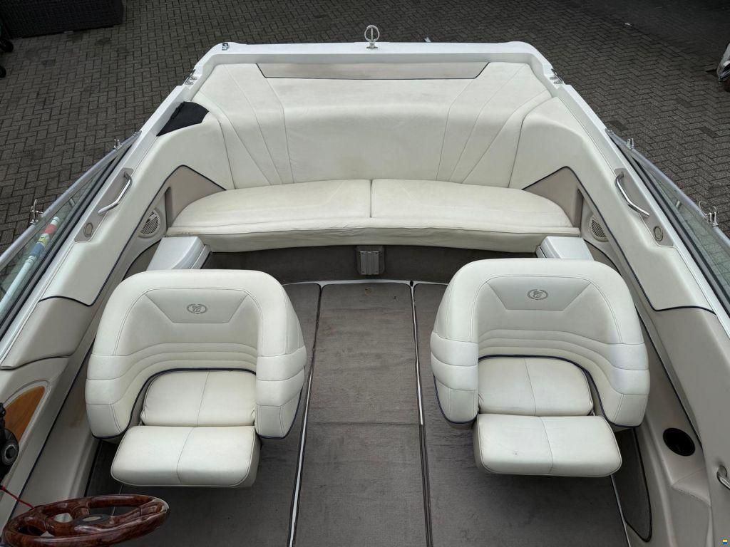 Cobalt 253