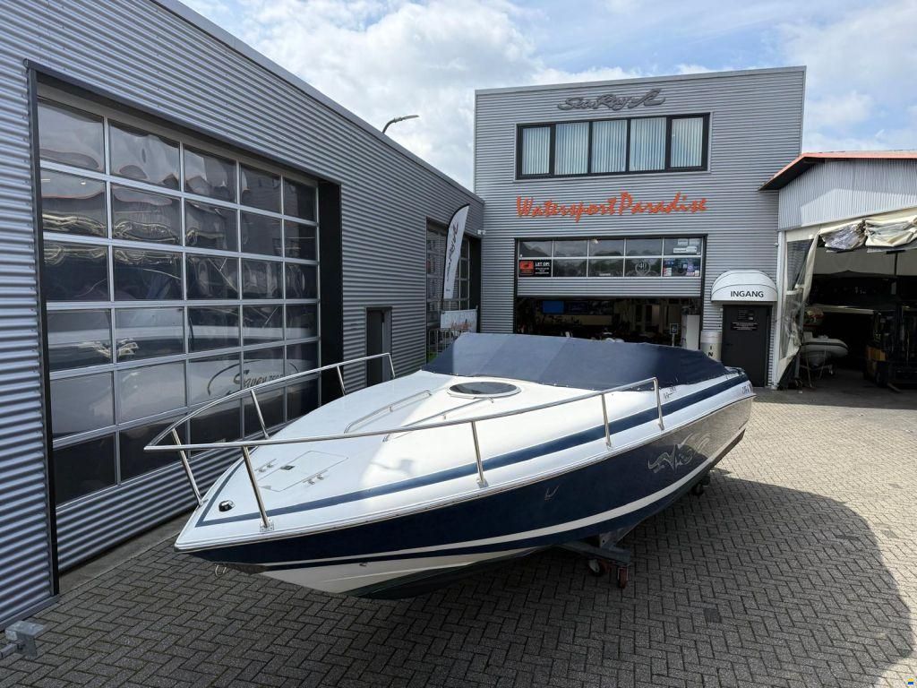 Cobalt 253