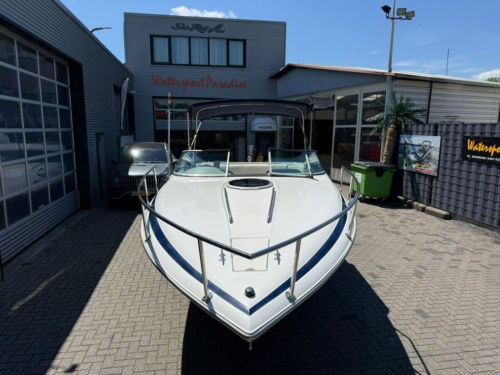 Cobalt 253
