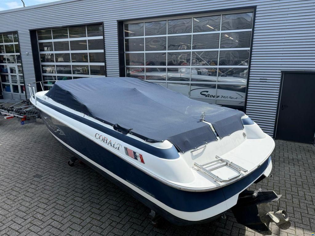 Cobalt 253