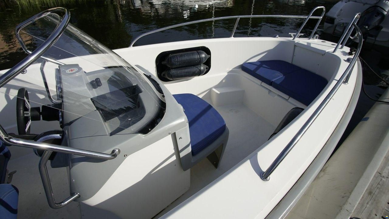 Ryds 628 MID C