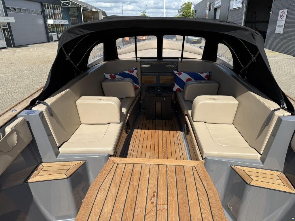 Cooper 800
