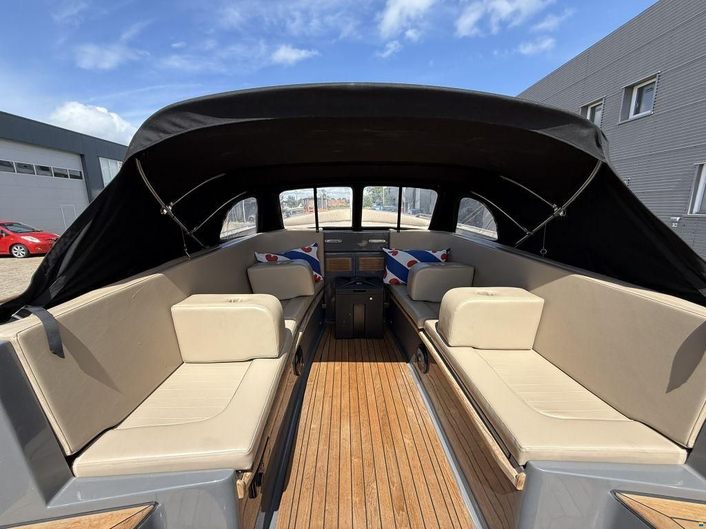 Cooper 800