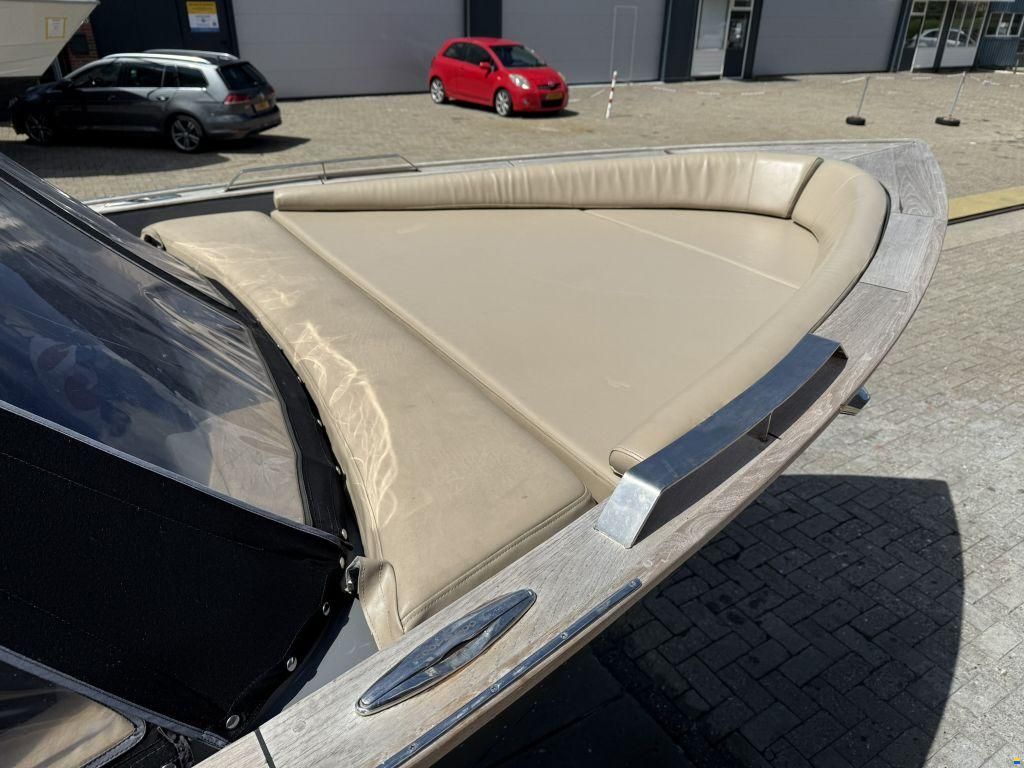 Cooper 800