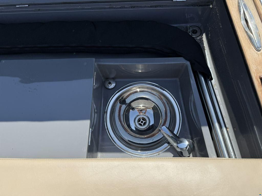 Cooper 800