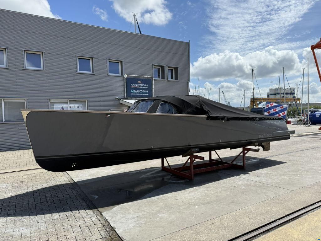 Cooper 800