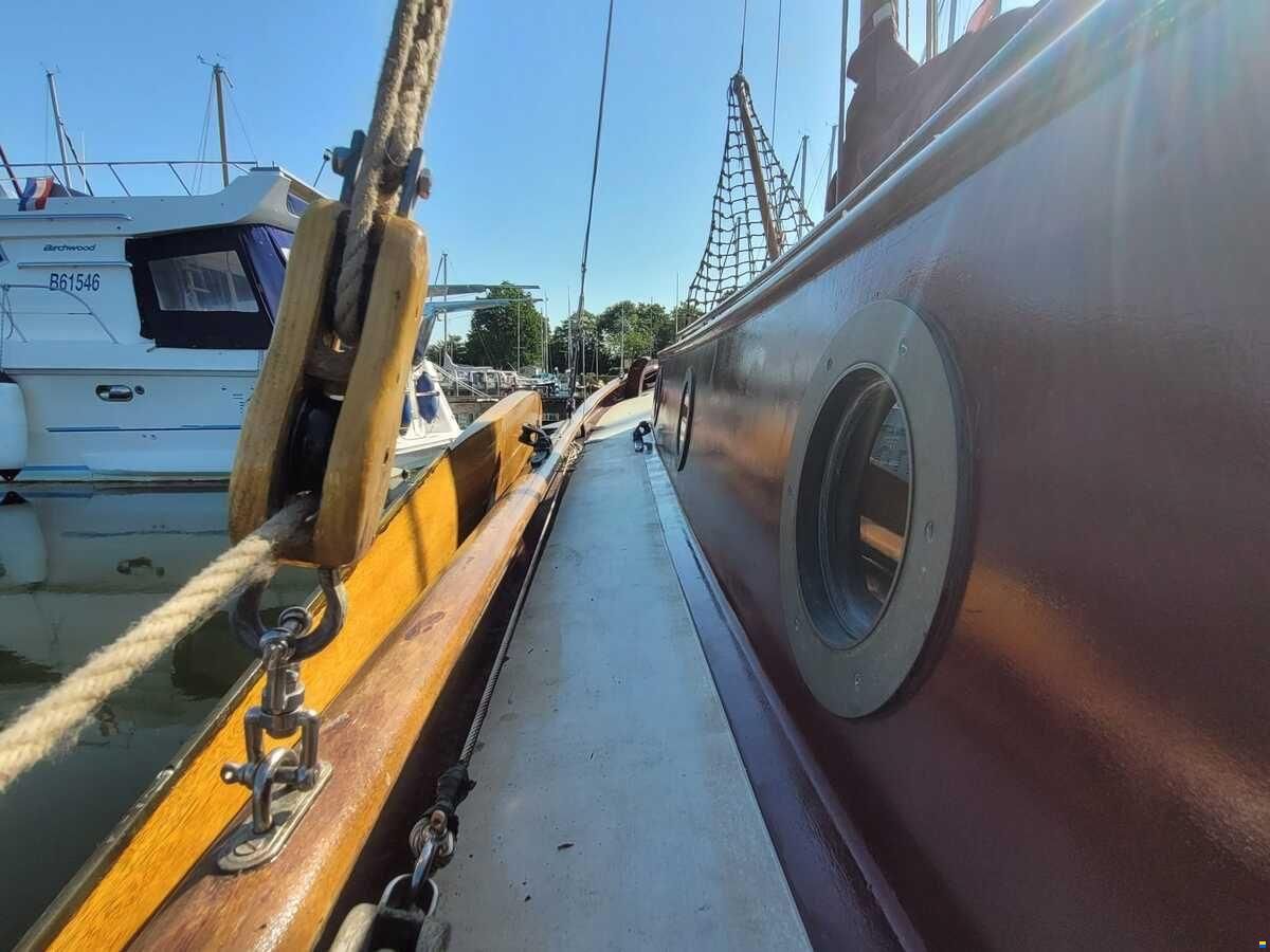 Van Rijnsoever Vollenhovense Bol