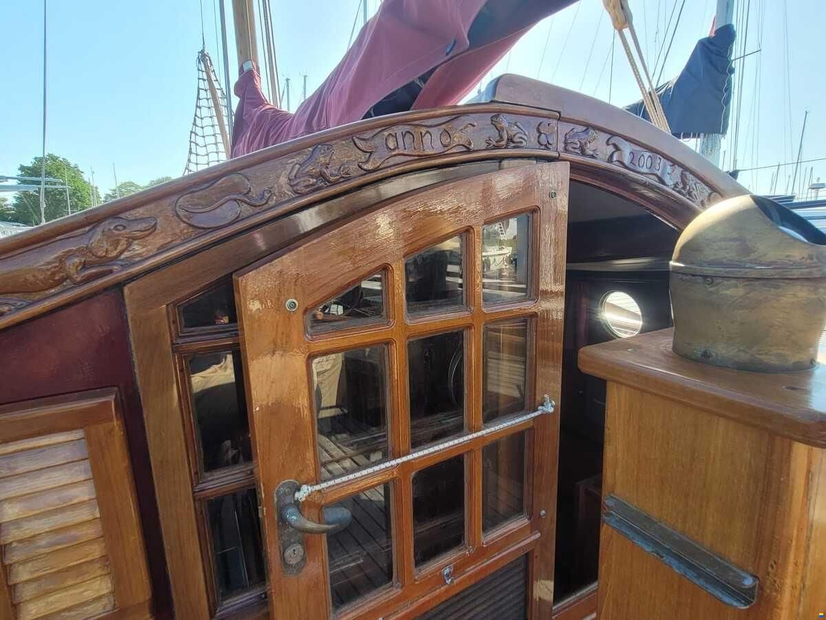 Van Rijnsoever Vollenhovense Bol