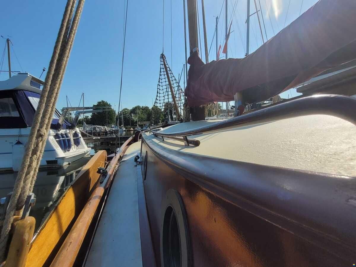 Van Rijnsoever Vollenhovense Bol