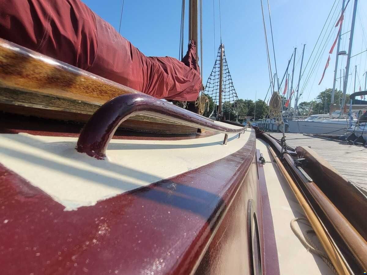 Van Rijnsoever Vollenhovense Bol