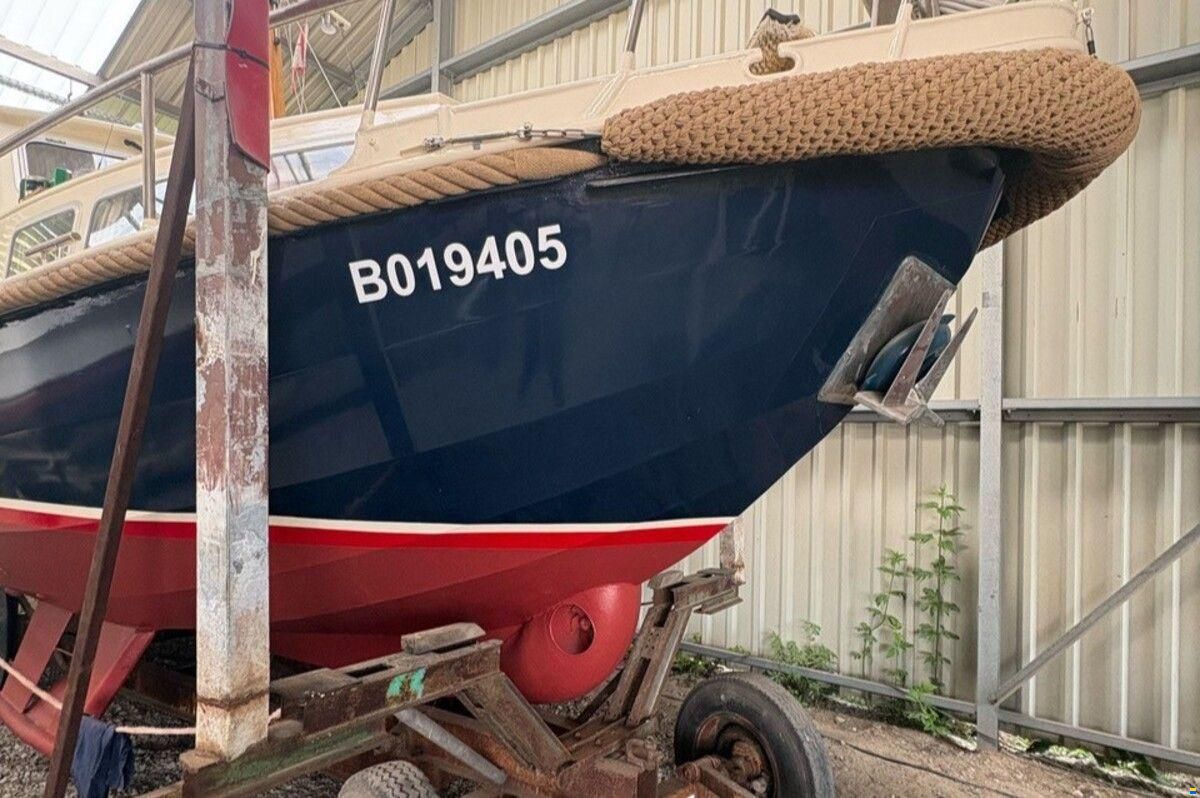 Bruijs vlet 970