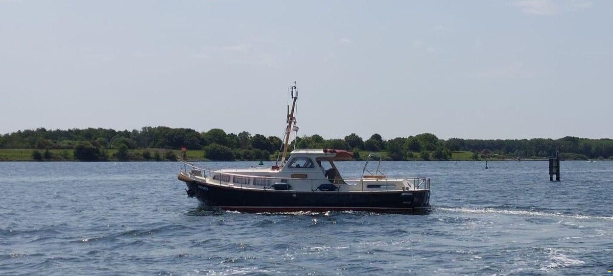 Bruijs vlet 970