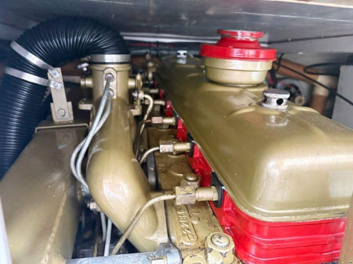 Bruijs vlet 970