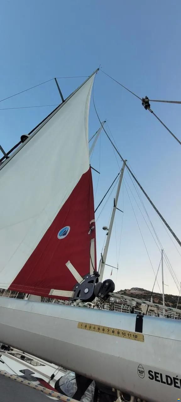 Reinke 13M