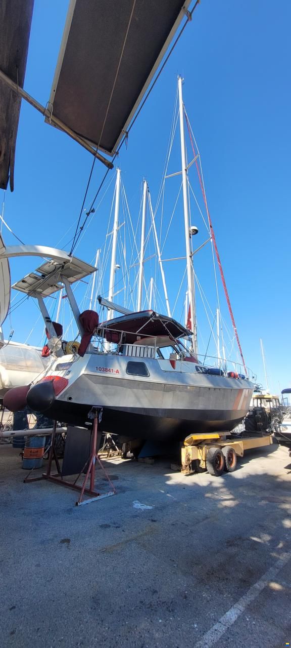 Reinke 13M