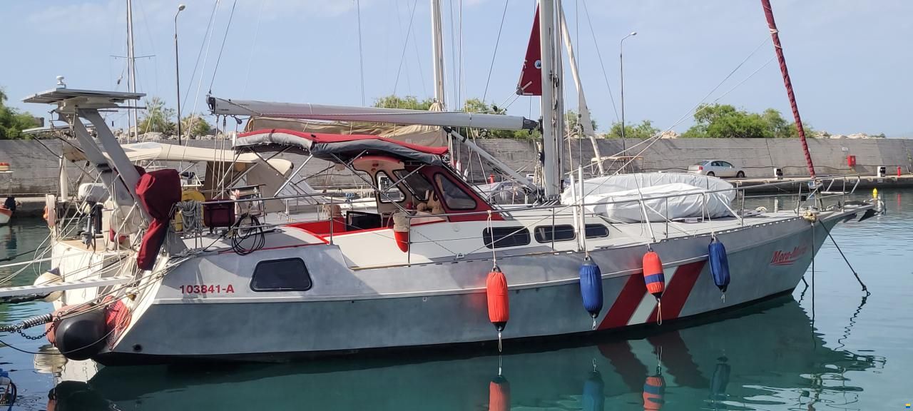 Reinke 13M
