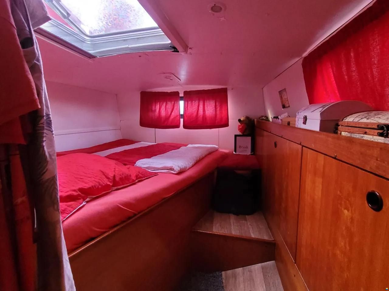 Reinke 13M