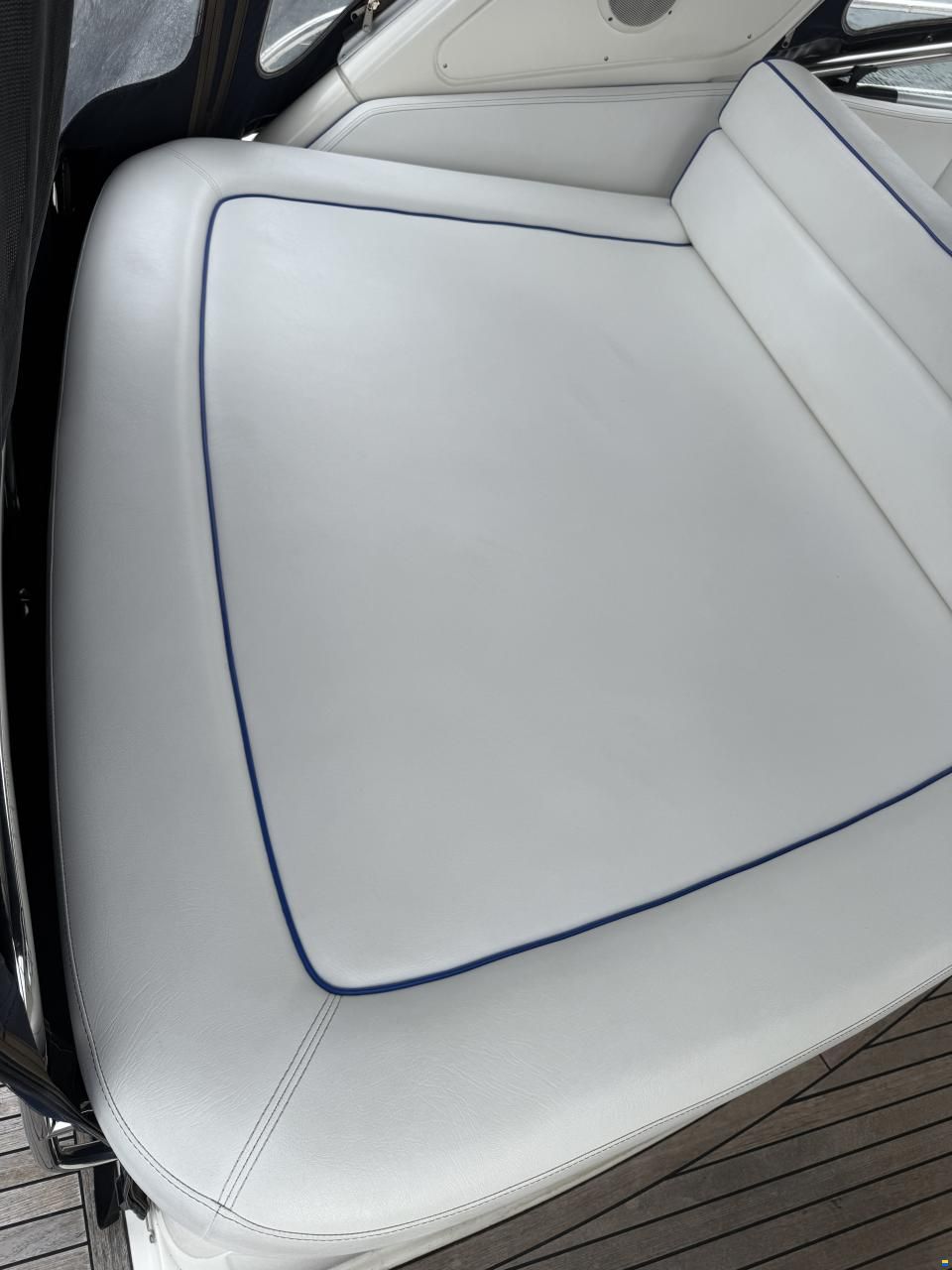 Bavaria 27 Sport