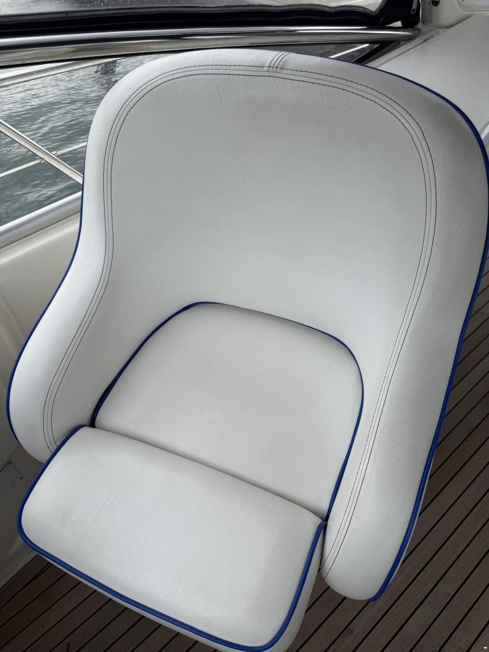 Bavaria 27 Sport