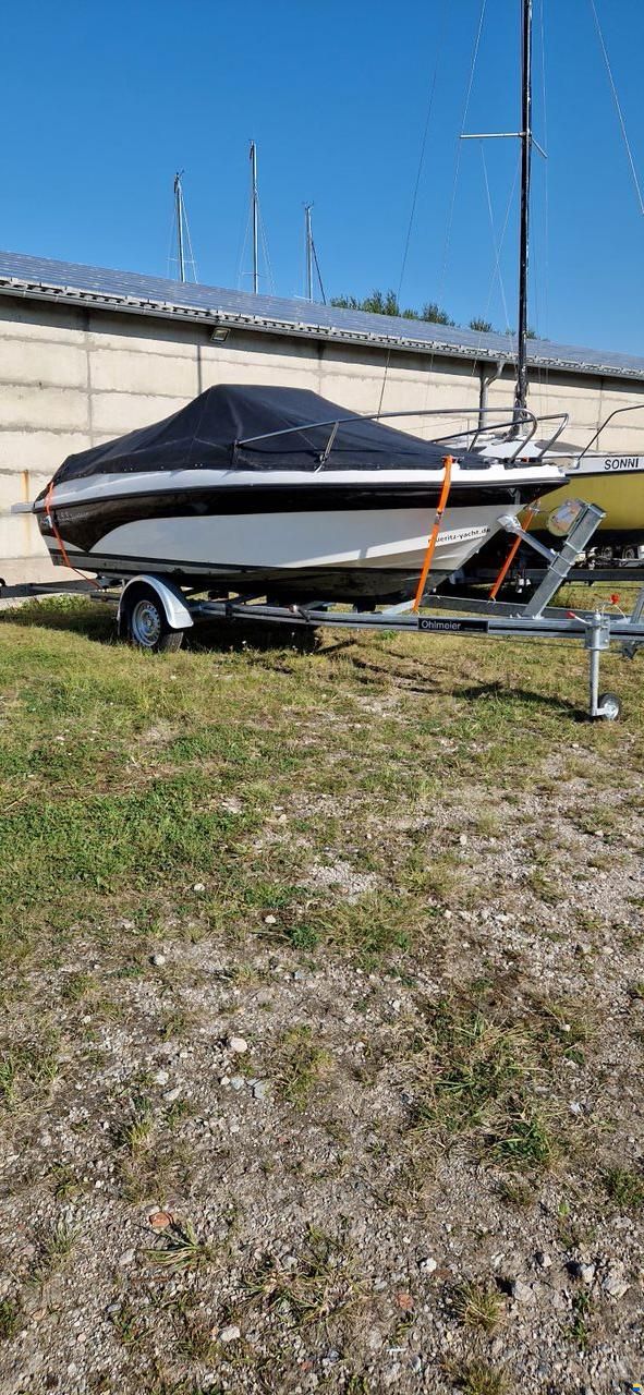Aquila Sundeck 5.3