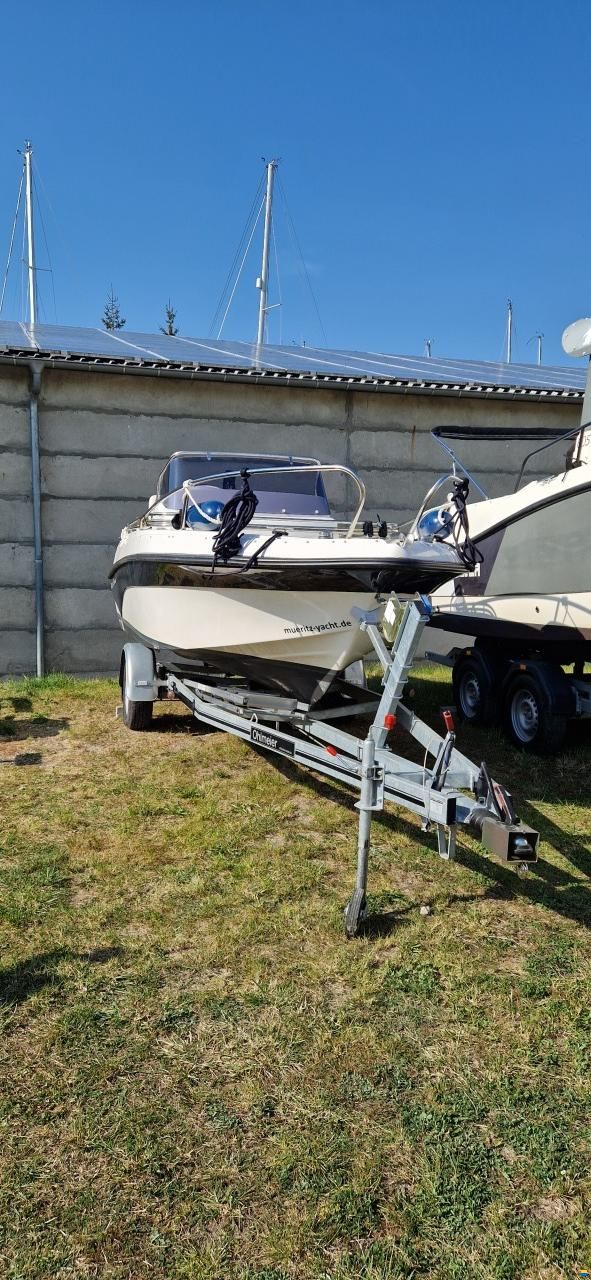 Aquila Sundeck 5.3