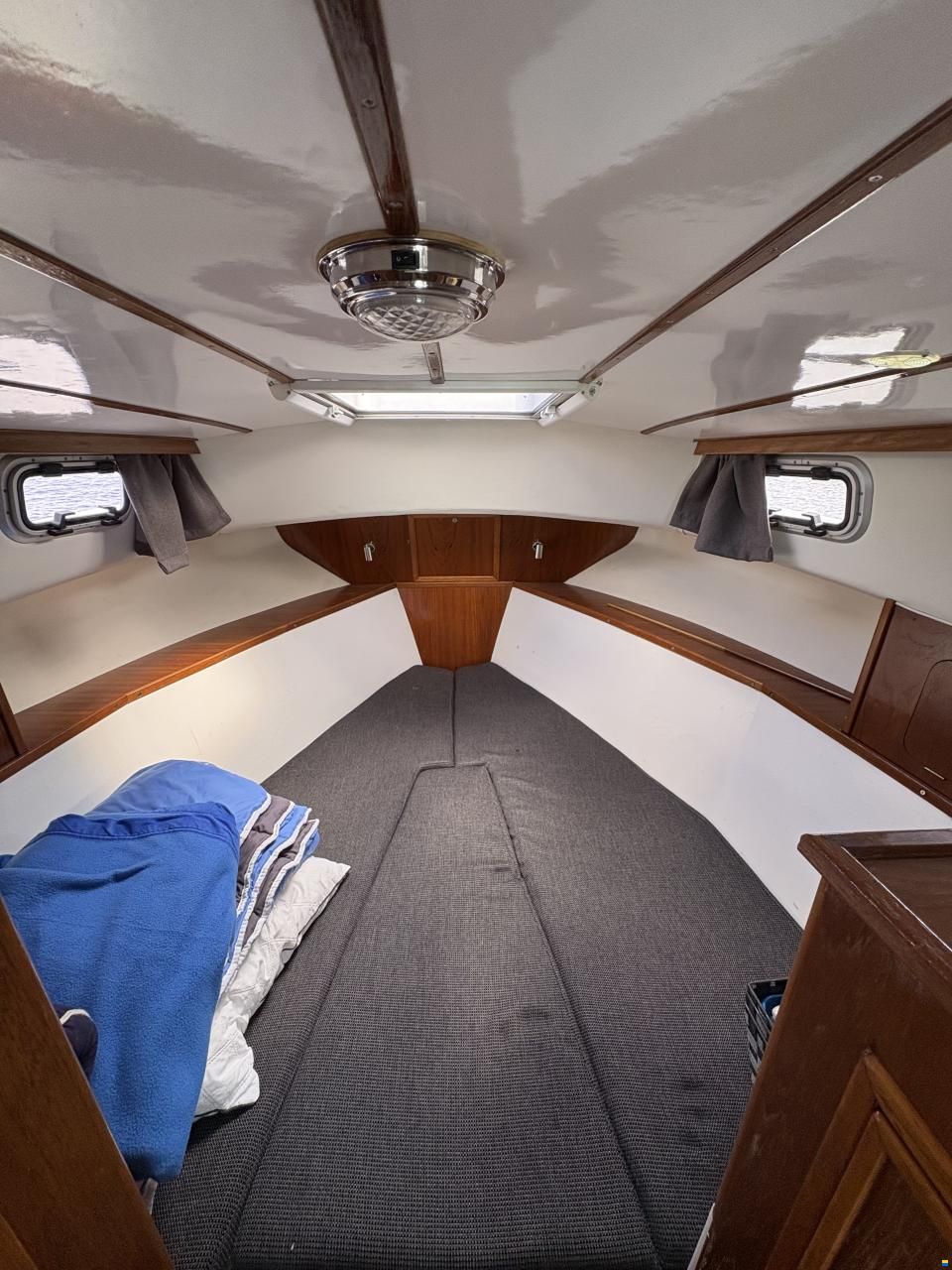 Aquastar 27