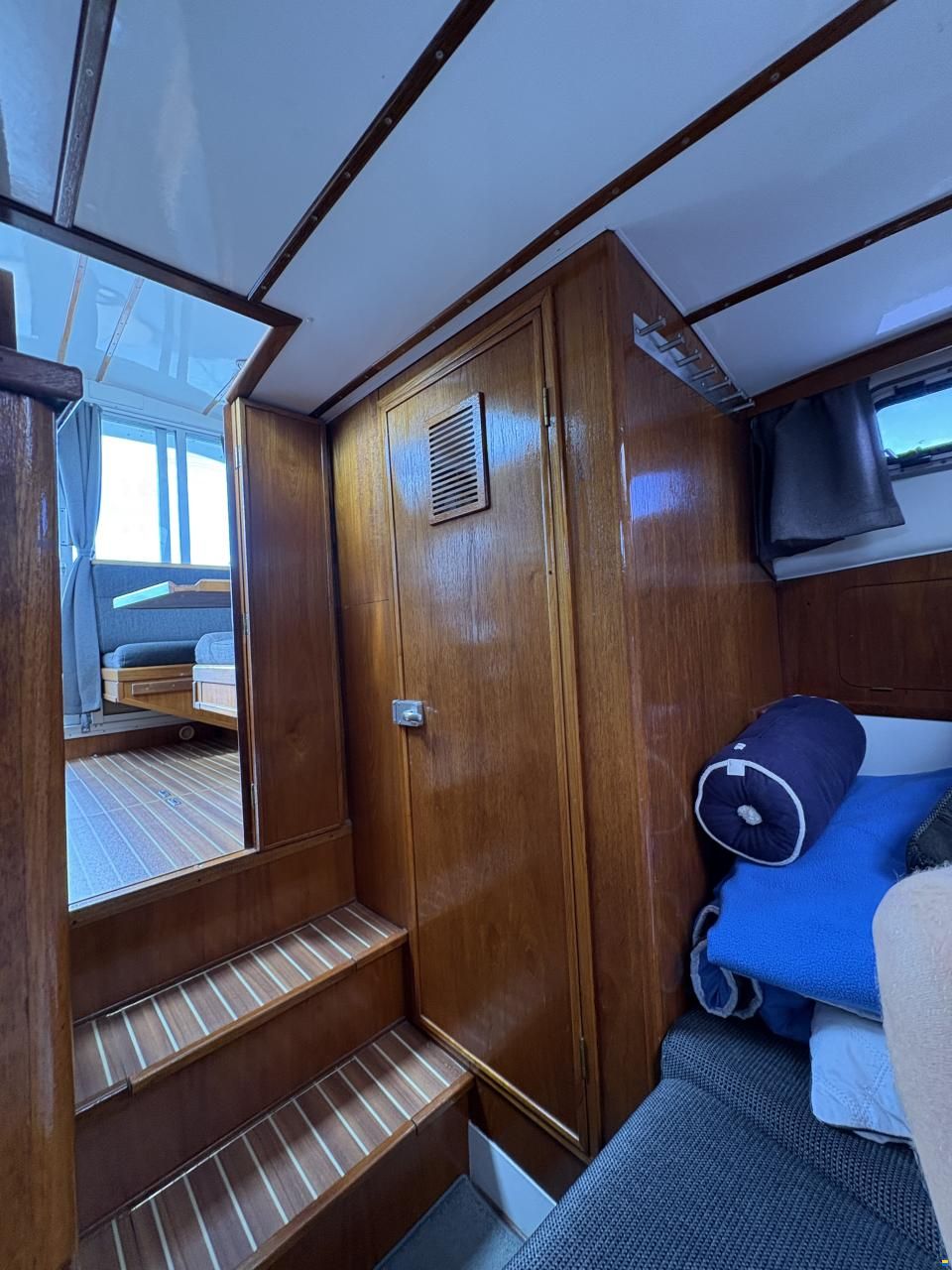 Aquastar 27