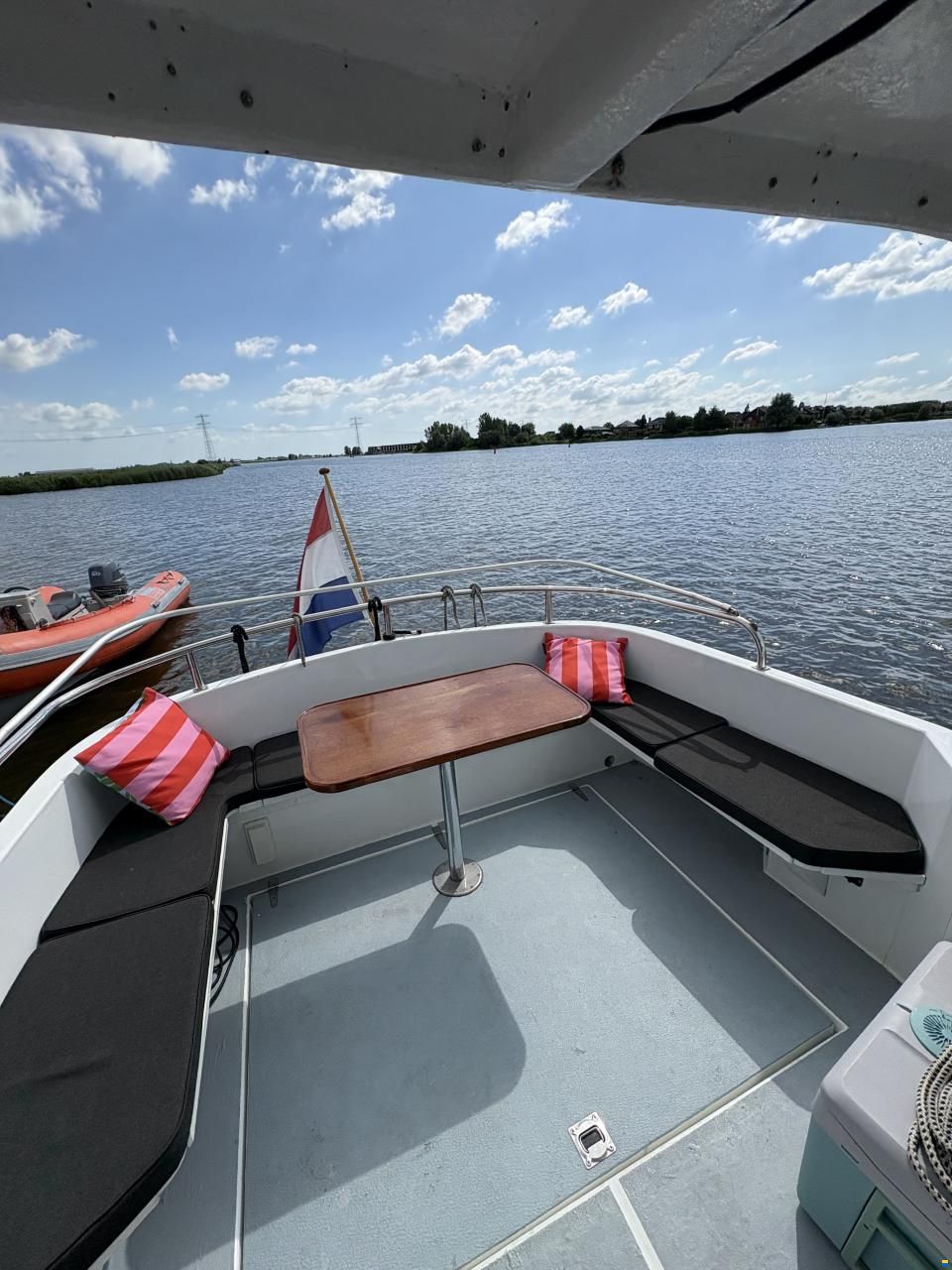 Aquastar 27