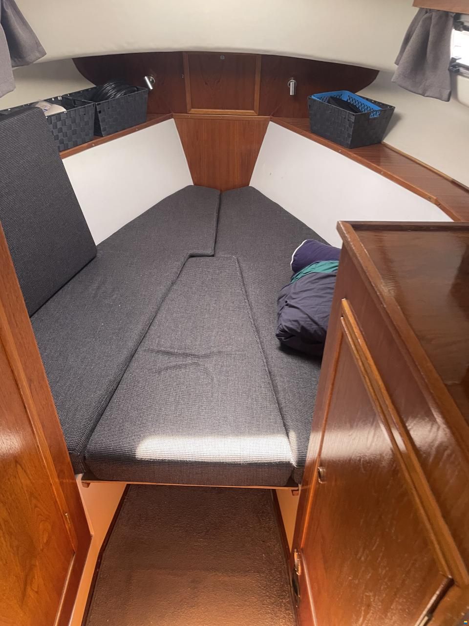 Aquastar 27