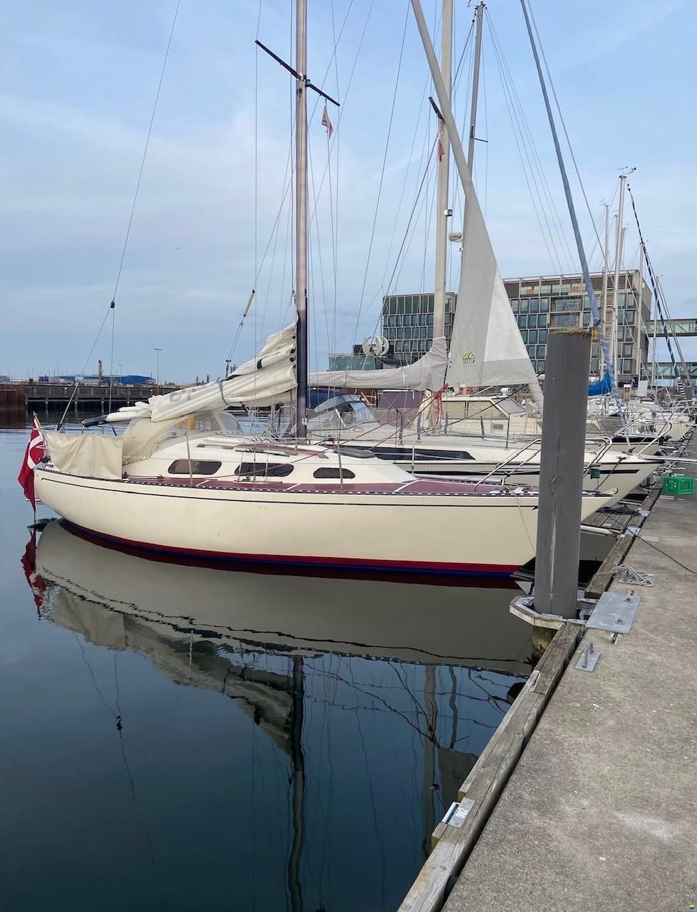 L29 Colina