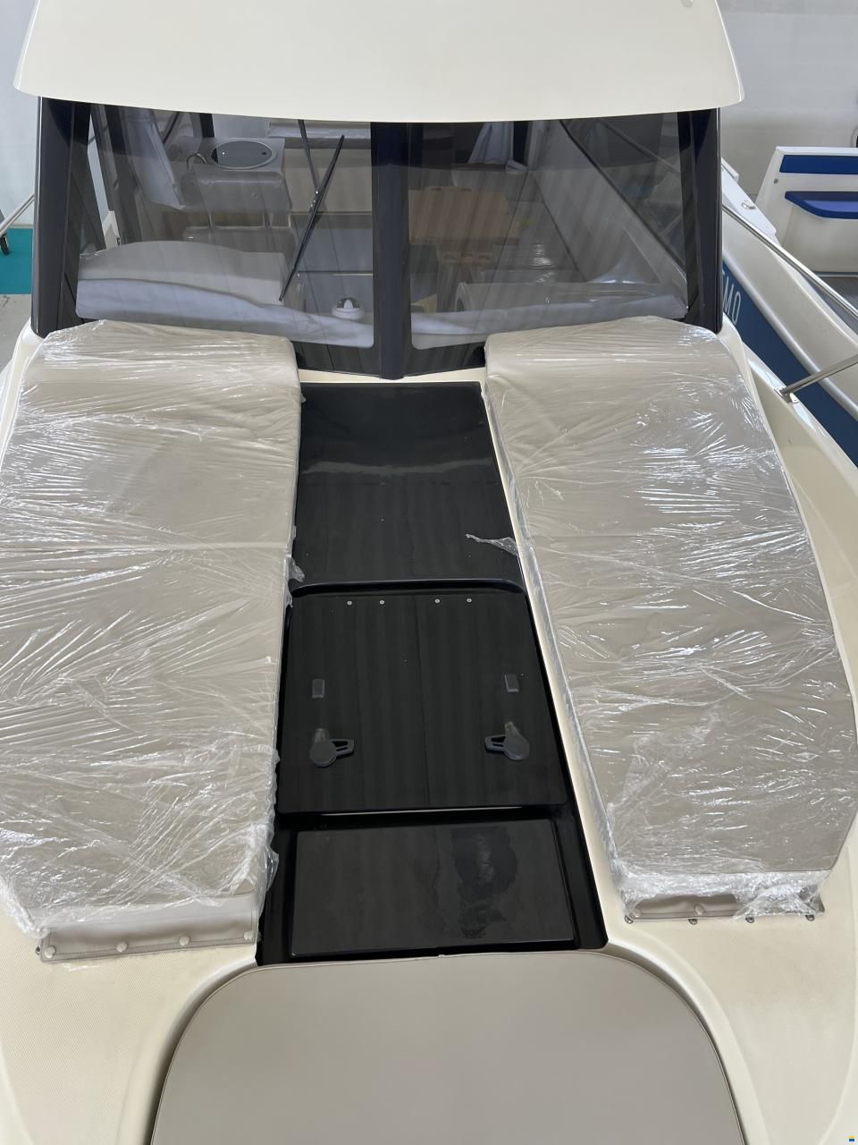 SanRemo 860
