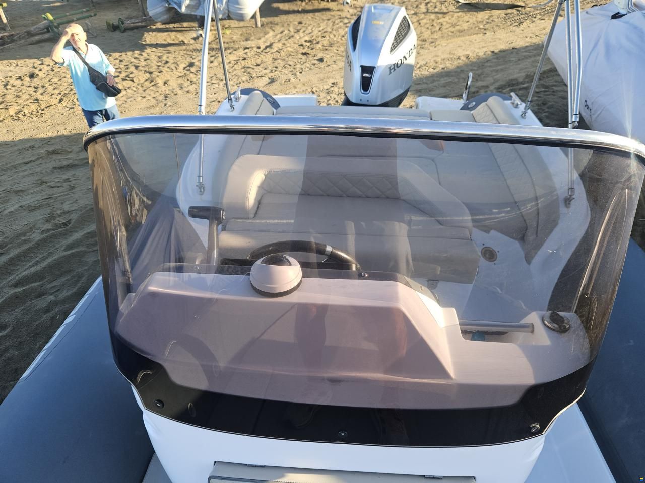 Salpa 23