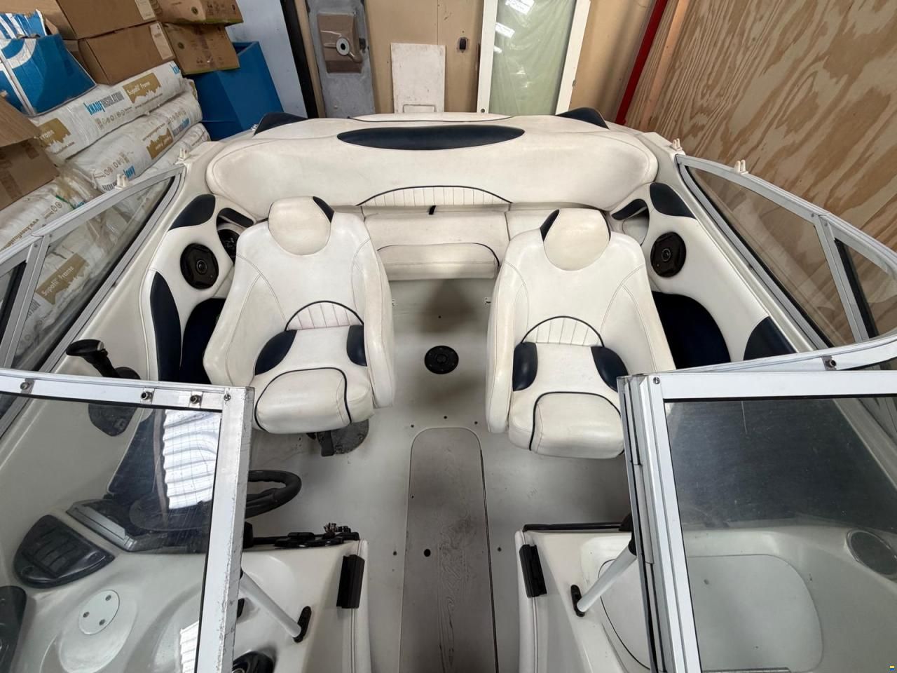 Nordic 1760 br