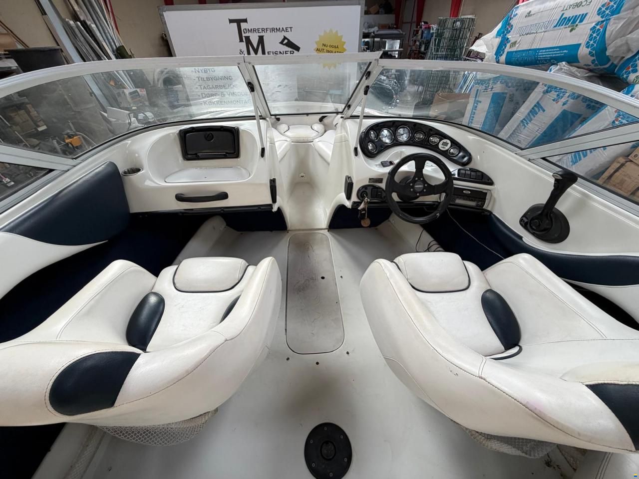 Nordic 1760 br